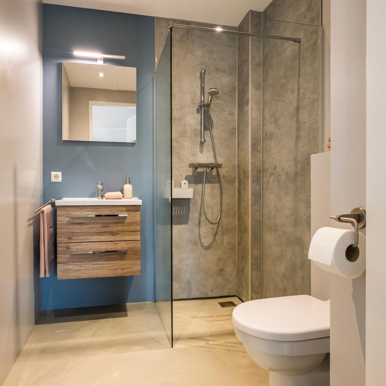 Joinn! City Lofts Houten Utrecht Extérieur photo